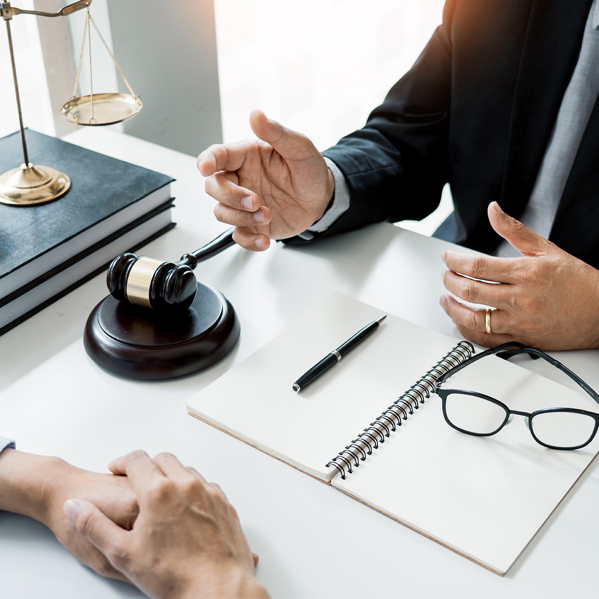 Legal-Advisory-Services