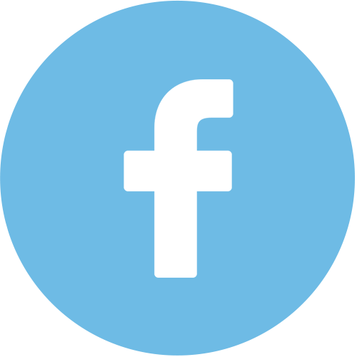 facebook(2)