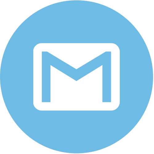 mail(2)