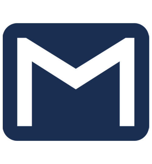 mail