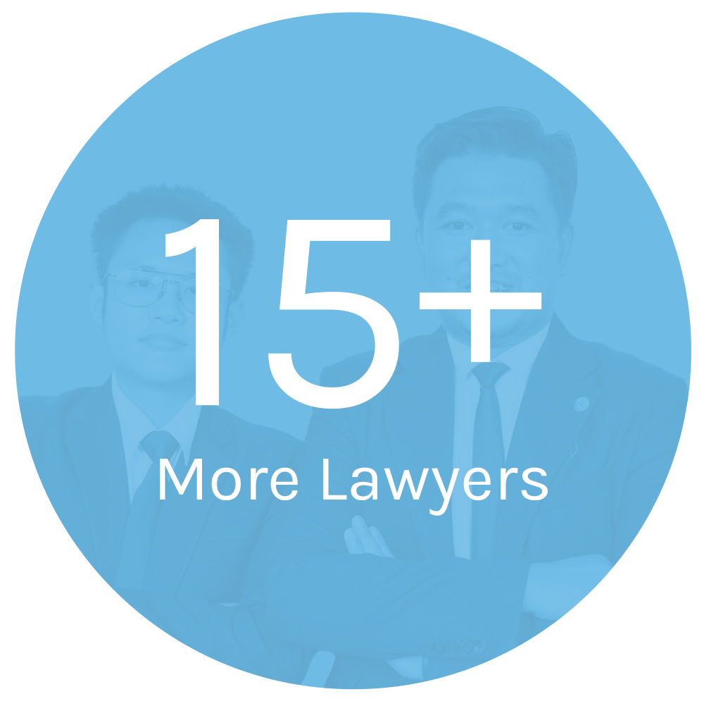 morelawyers
