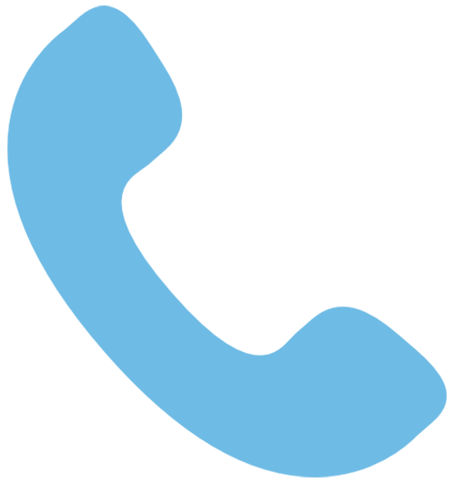 phone-normal