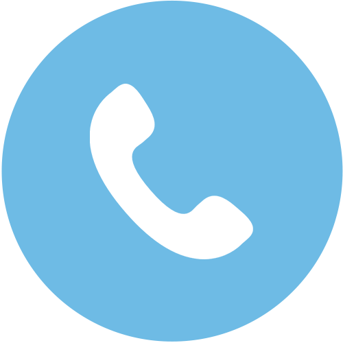 phone3