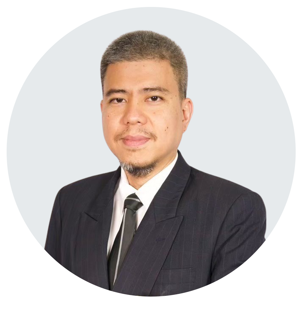 นายคมกฤช-รัตนวงษ์