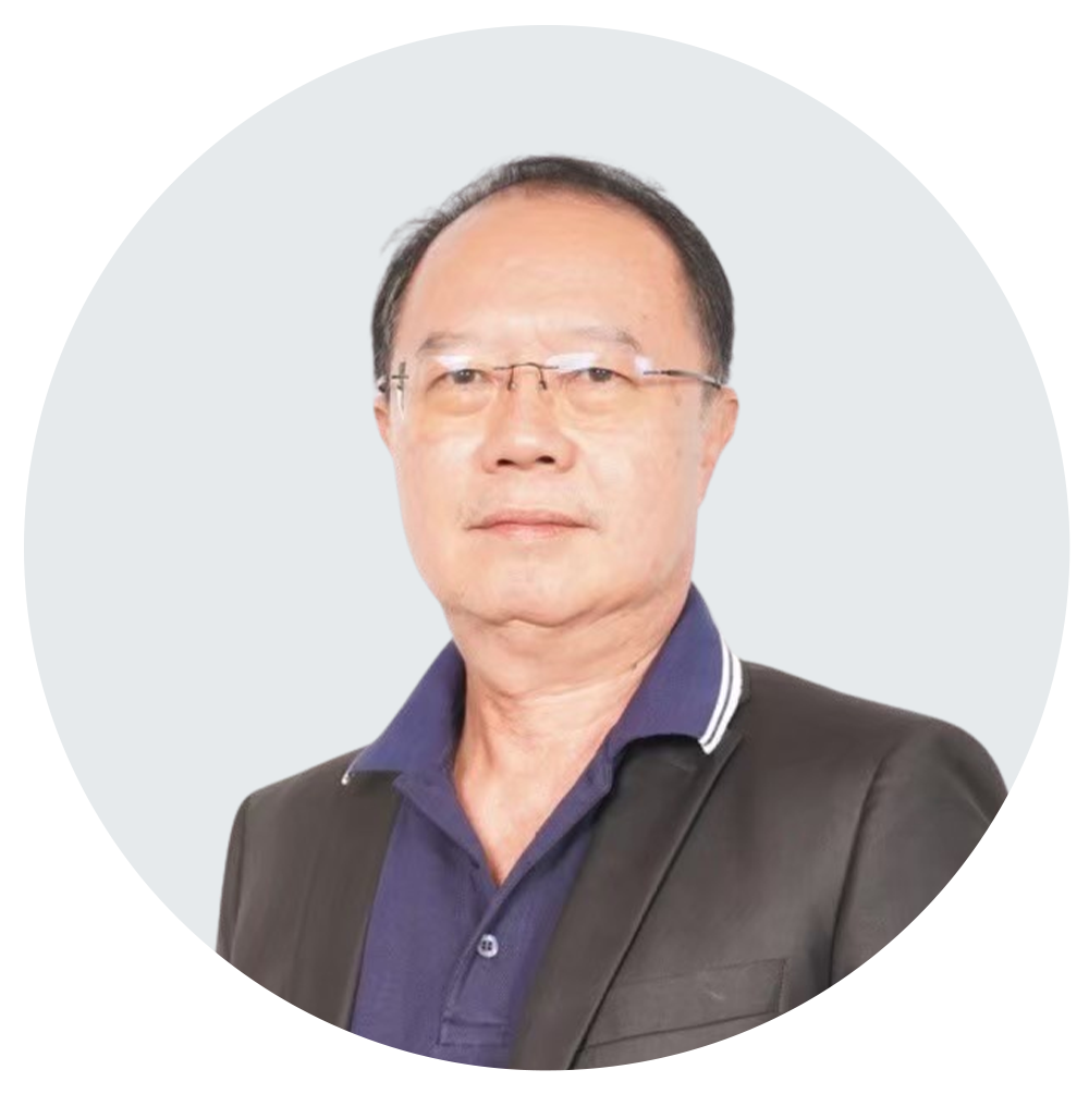 นายพิเชษฐ์-มหันต์สุคนธ์