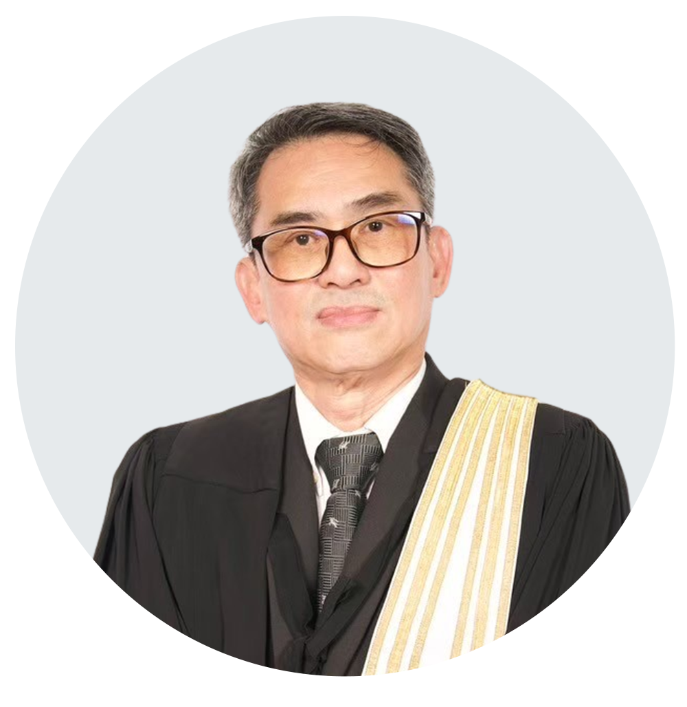 นายสมเกียรติ-เรืองสุรเกียรติ-