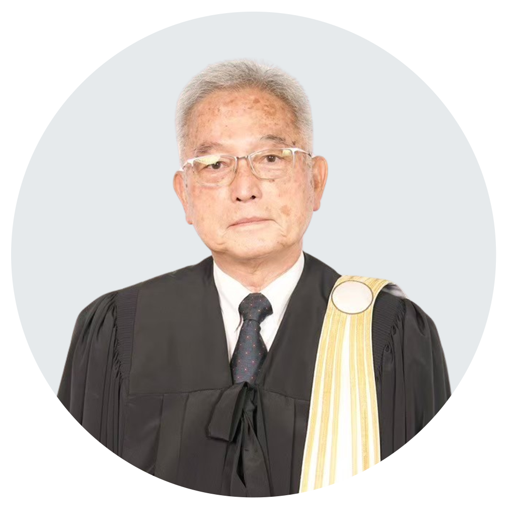 นายสุเมธ-เลิศตันติสูนทร