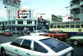 สำนักงานบางกอกลอว์ออฟฟิศ(1)