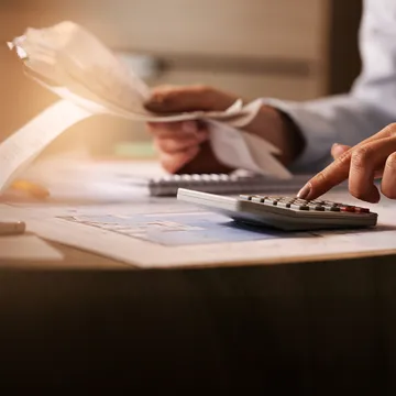 Accounting-and-Taxation
