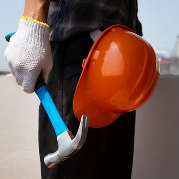 Labor-Law-Related-Work