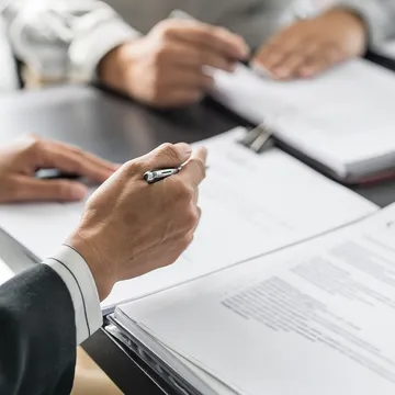 Legal-Acts-and-Contracts