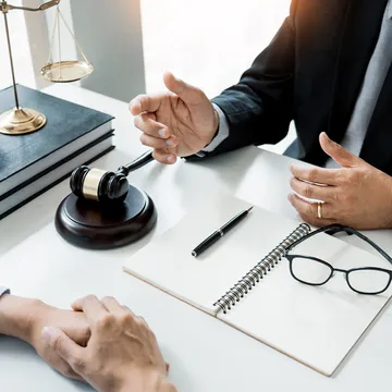 Legal-Advisory-Services