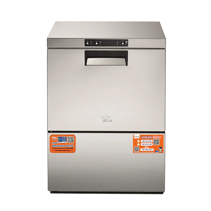 ATA-B31