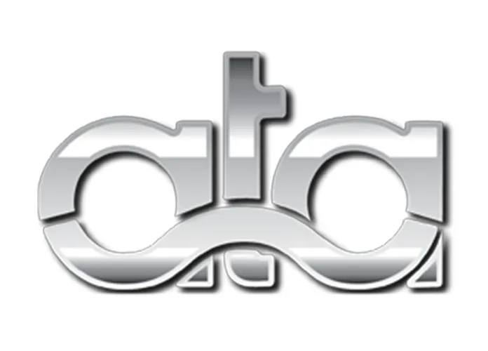 ata