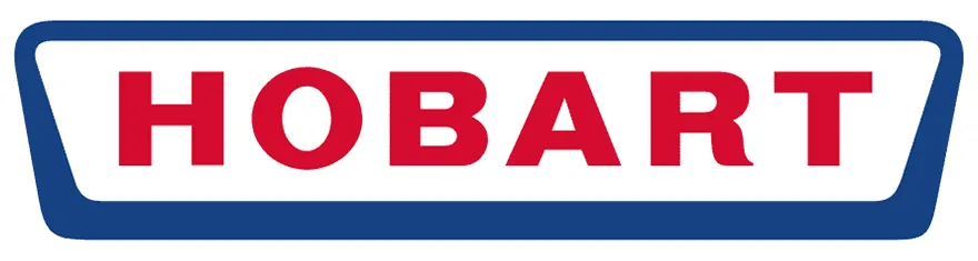 logo-HOBART-