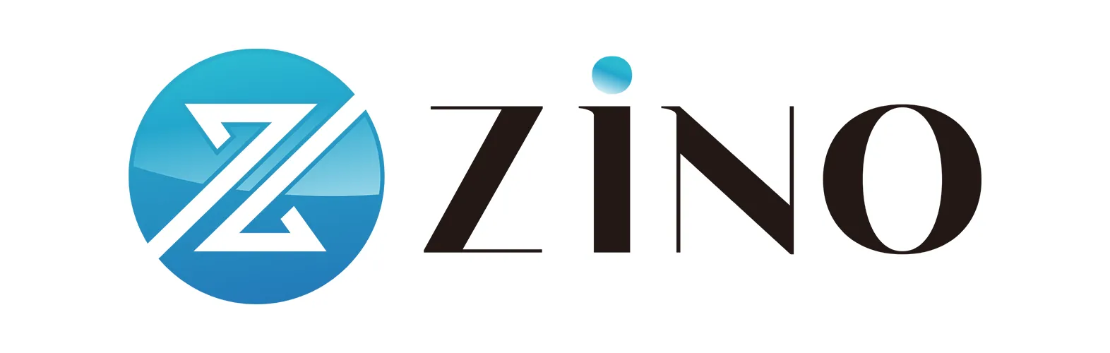 zino