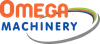 omegamachinery