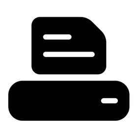 ic-fax