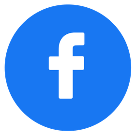 ic-fb03
