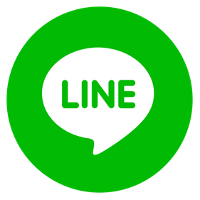 ic-line02