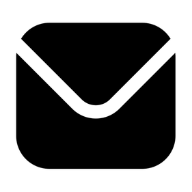 ic-mail