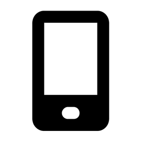 ic-mobile
