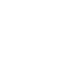 ic-pin