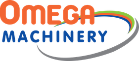 logo-footer