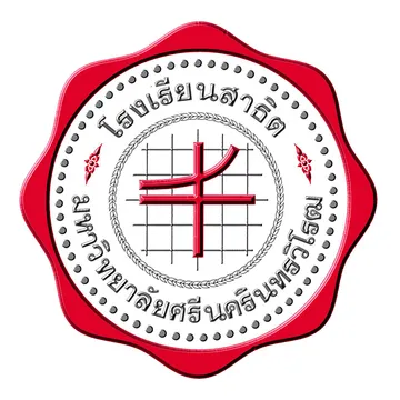04