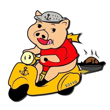 1ทวีโชคหมูกะทะ