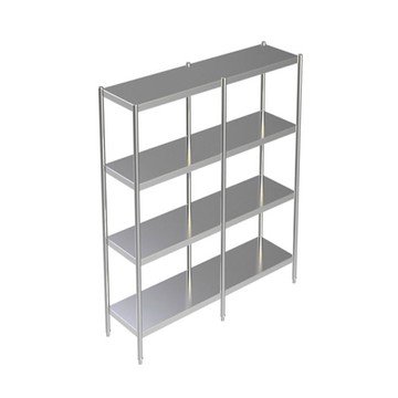 4-TIERSPLAINSHELVES(2)