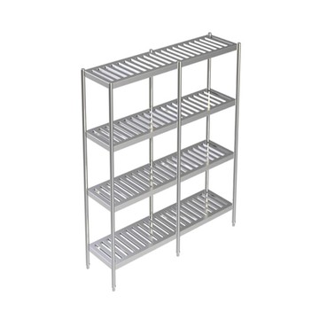 4-TIERSSLATTEDSHELVES(2)
