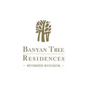 5โรงแรมบันยันทรีเรสซิเดนซ์