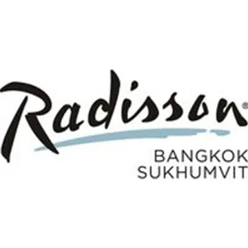 7โรงแรมเรดิสันสุขุมวิท13