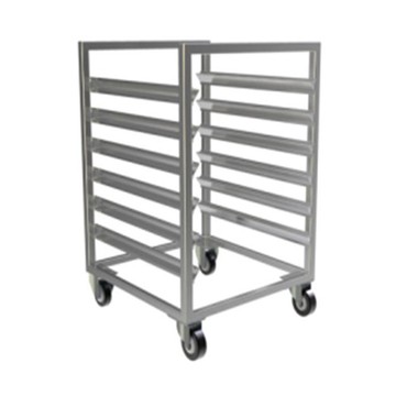 BAKINGTRAYTROLLEY(2)