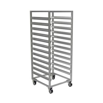 BAKINGTRAYTROLLEY(3)