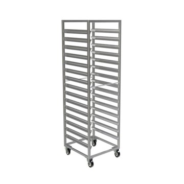 BAKINGTRAYTROLLEY(4)