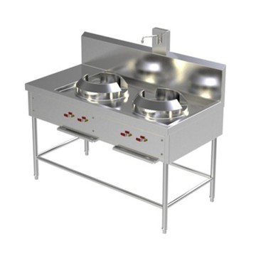 BURNER--THAI--RANGE--WFAUCET(3)