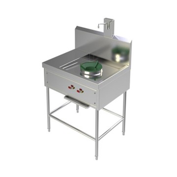 BURNER--THAI--RANGE--WFAUCET(3)