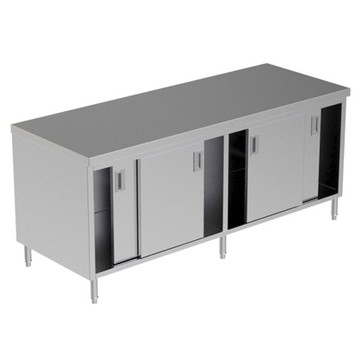 CABINET-SLIDING-DOORS-more