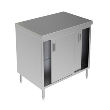 CABINETSLIDINGDOORS(2)