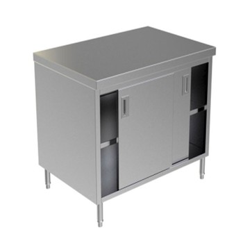 CABINETSLIDINGDOORS(2)
