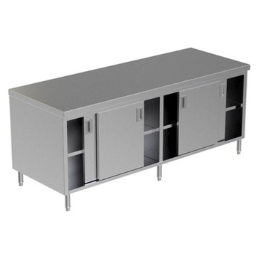 CABINETSLIDINGDOORS(3)