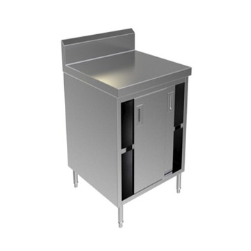 CABINETSLIDINGDOORS(4)