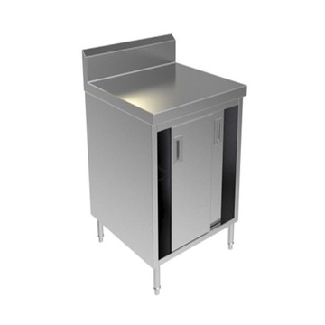 CABINETSLIDINGDOORS(4)