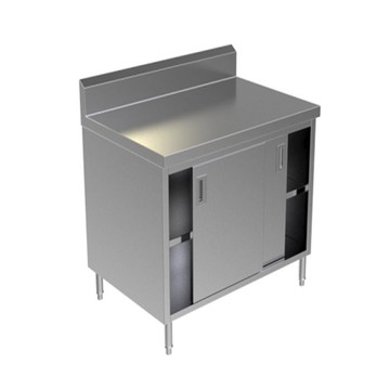 CABINETSLIDINGDOORS(5)
