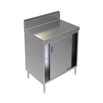 CABINETSLIDINGDOORS(5)