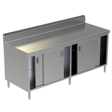 CABINETSLIDINGDOORS(6)