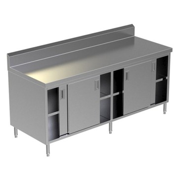 CABINETSLIDINGDOORS(6)
