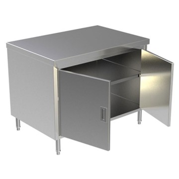 CABINETSWINGDOORS(2)
